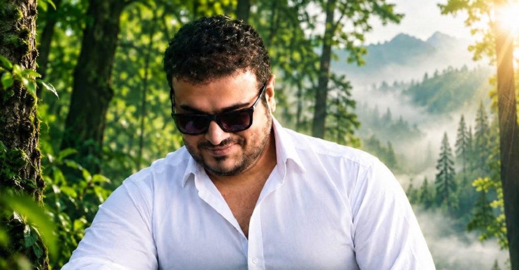 دانلود اهنگ اخه تو به چه حقی میری و میای | ﺣﺎﻟﺎ راﺑﻄﻪ ﻣﻮن رو ﺑﻪ ﺳﺮاﺑﻪ
