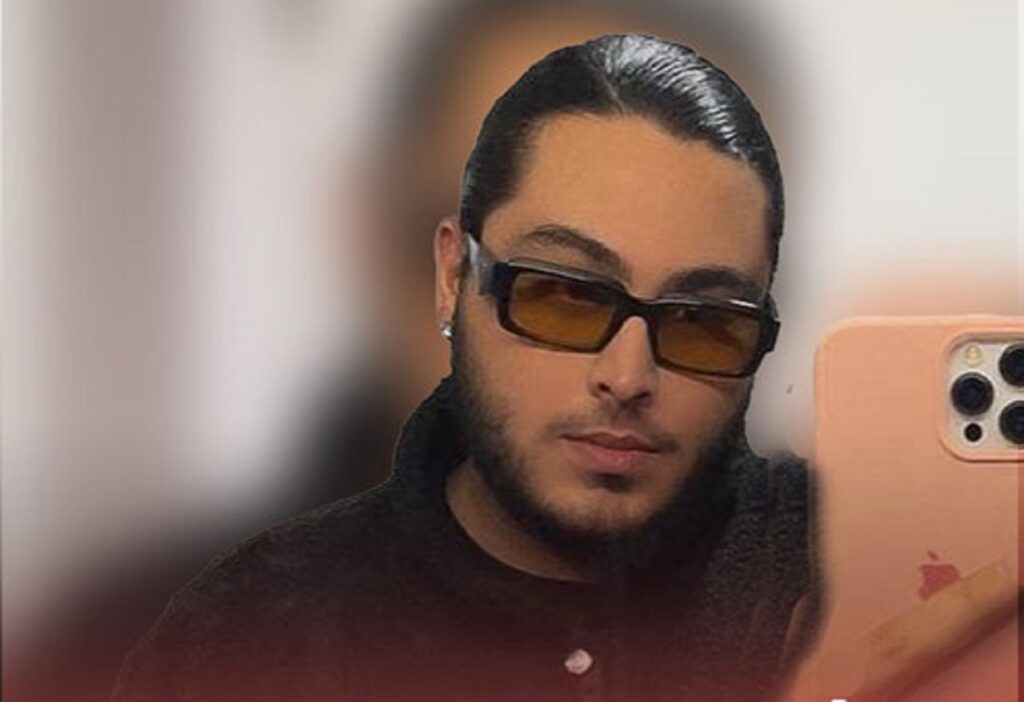 دانلود اهنگ با تو همه چی خوب بود ولی دروغ بود | ﺑﺎ ﺗﻮ ﻣﻦ ﺧﻴﻠﻰ ﭘﺎرم دانلود اهنگ با تو همه چی خوب بود ولی دروغ بود | ﺑﺎ ﺗﻮ ﻣﻦ ﺧﻴﻠﻰ ﭘﺎرم