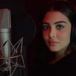 آهنگ رفیق من سنگ صبور غم هام کیمیا ریمیکس