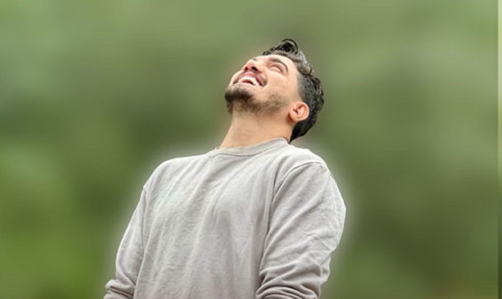 دانلود آهنگ خواهم که شبی از غم تو در دل میخانه روم | از ﺳﺎﻏﺮ و ﻣﻰ ﻧﺎﻟﻪ ﻛﻨﻢ