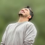 آهنگ خواهم که شبی از غم تو در دل میخانه روم