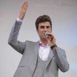 دانلود آهنگ محسن لرستانی لیلا جان مادرت | ﻧﻨﻪ ﺟﺎن ﻛﺎری ﺑﻜﻮ ﻧﺬری ﺑﻜﻮ آهنگ محسن لرستانی لیلا جان مادرت