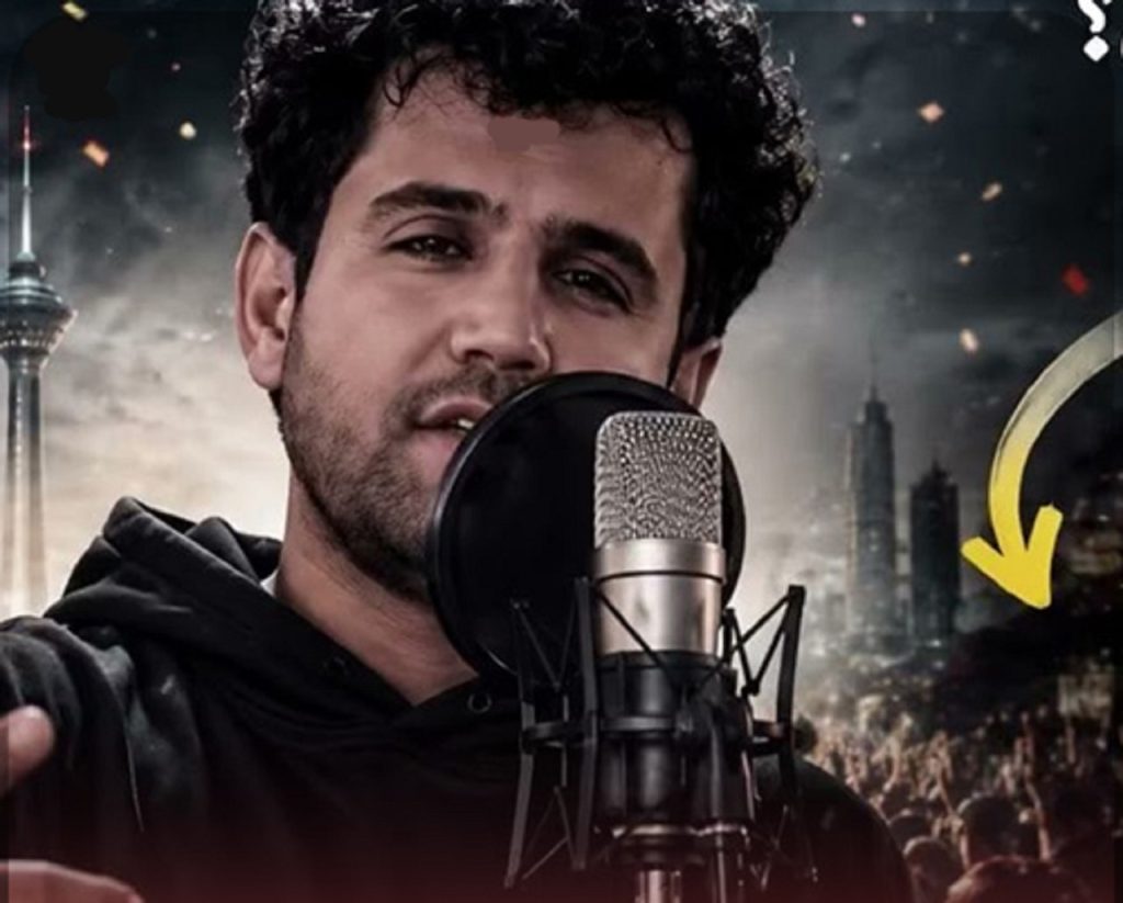 دانلود آهنگ نفیر ربنای غم اذان وقت انزوا | ﺑﺒﻴﻦ ﺷﺒﺎﻧﻪ ﮔﺮﻳﻪ را در اﺑﺘﺪای ﻧﺎﻣﻪ ام
