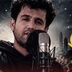آهنگ نفیر ربنای غم اذان وقت انزوا