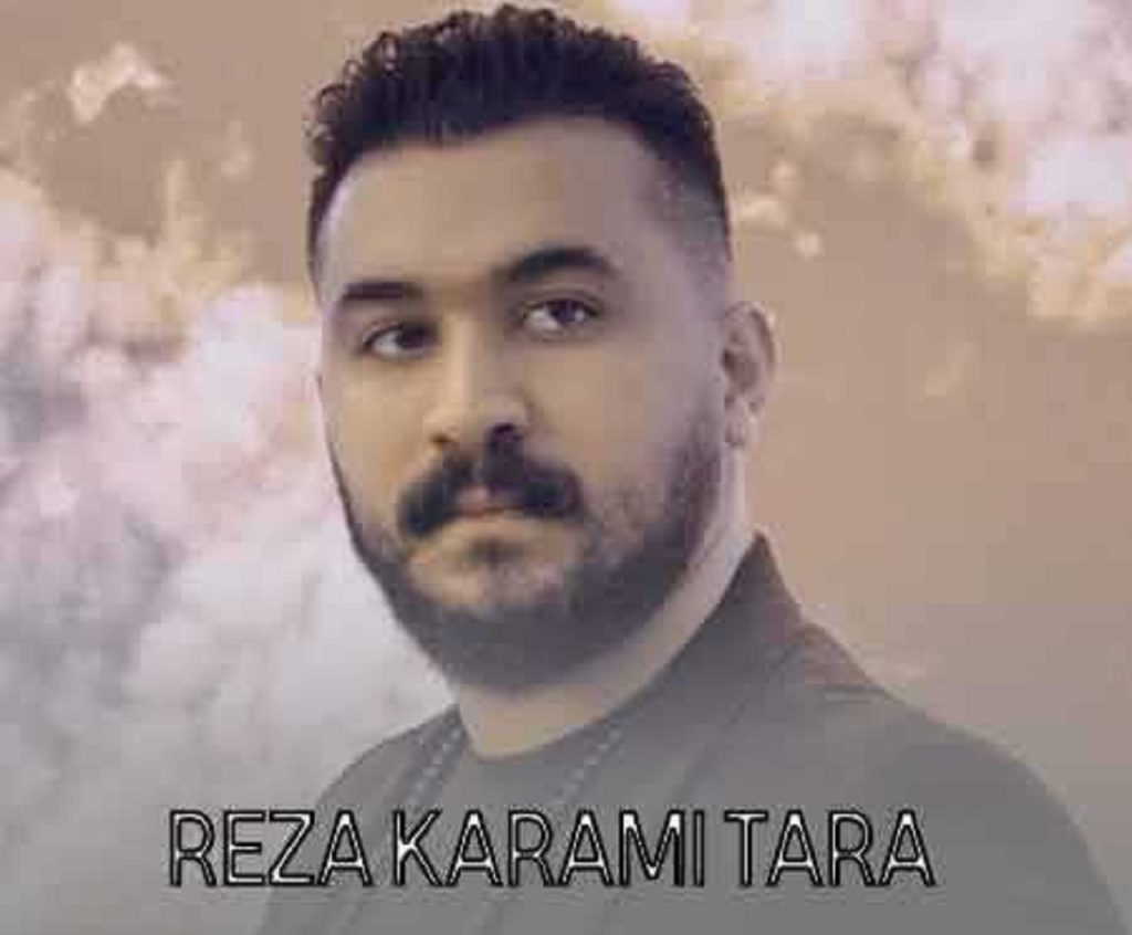 دانلود آهنگ دلم میخواد بال بگیرم برم رو ابرا | دوﺑﺎره ﻏﺮوب ﺷﺪو دﻟﻢ ﮔﺮﻓﺘﻪ