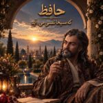 آهنگ مژده ای دل که مسیحا نفسی می آید از سام حقیقت