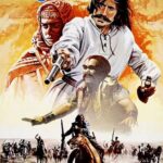 فیلم ساوالان