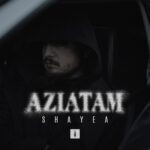 آهنگ اذیتم از شایع