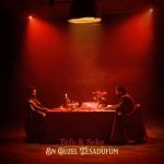 آهنگ ترکی En Güzel Tesadüfüm از Tefo و Seko