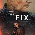 فیلم the fix