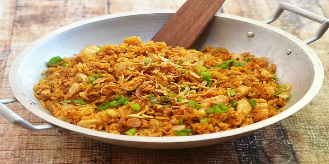خوراک تن ماهی