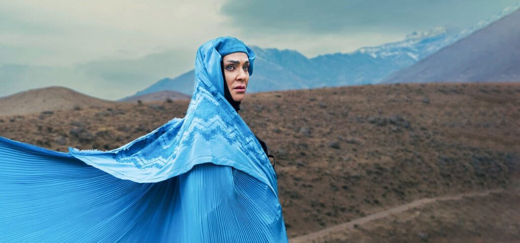 فصل دوم سریال روشنایی شب |  زمان پخش و بازیگران + واکنش رسانه های اسرائیلی