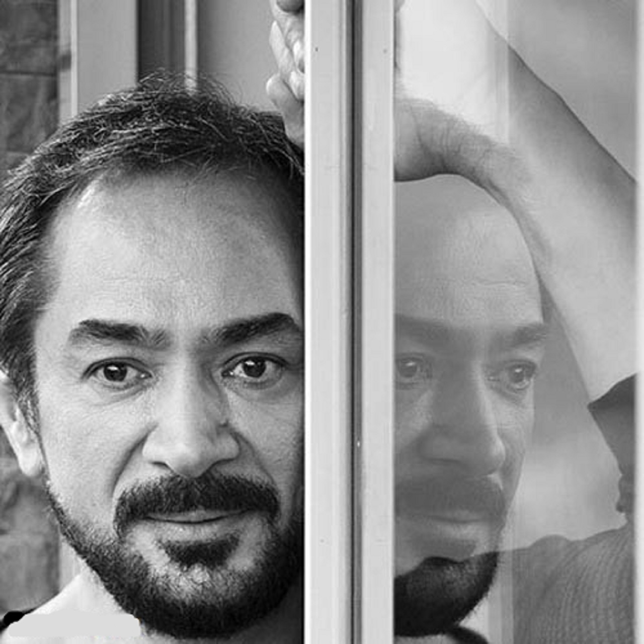 فیلم مرتضی