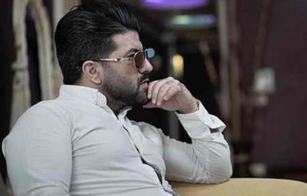 دانلود اهنگ عزیزم تا ابد بدون کنارتم من با صدای زن | کیفیت 320