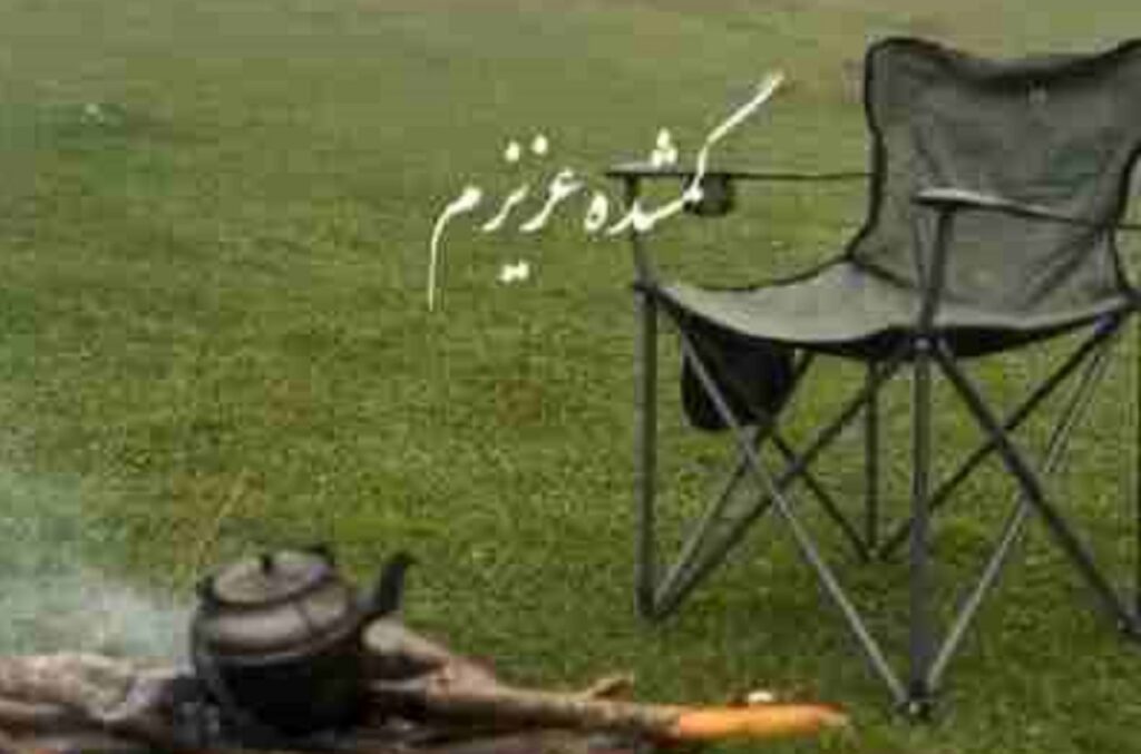 دانلود اهنگ گمشده عزیزم کی میشه پیدات کنم از سوسن + متن کامل دانلود اهنگ گمشده عزیزم کی میشه پیدات کنم از سوسن + متن کامل