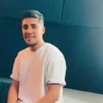 اهنگ اخه تو بلدی منه لجبازو اروین صمیمی