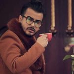 اهنگ هرجا میری برو مرگ من از پیشم نرو