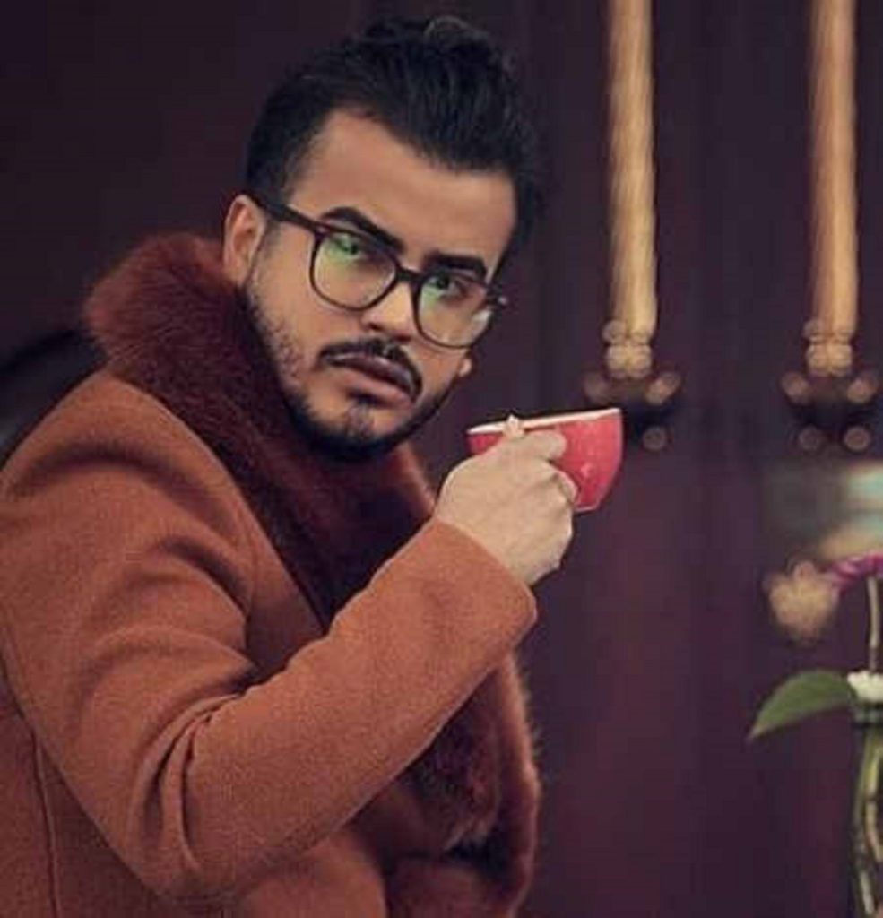 دانلود اهنگ هرجا میری برو مرگ من از پیشم نرو | ﺗﻮ ﺗﺨﺖ ﺑﺨﻮاب ﻣﻦ ﺗﺎ ﺻﺒﺢ ﺑﻴﺪارم