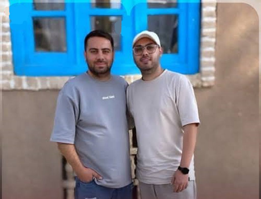 دانلود اهنگ دیدی دلت ک میگیره یهو میزنه بارون میگیره + ﭼﻴﻜﺎر ﻣﻴﺨﻮای ﺑﻜﻨﻰ ﻋﺰﻳﺰم
