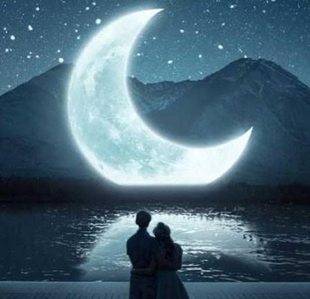 دانلود اهنگ حتی تو خوابم دنبالتم با صدای زن | ﻣﻴﺨﻨﺪی رو ﻟﺐ ﻫﺎی ﻛﻰ