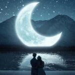 اهنگ حتی تو خوابم دنبالتم با صدای زن