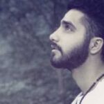 دانلود آهنگ اگه صد سال بگذره باز منتظر میشینم | بگو دردت چه شده آهنگ اگه صد سال بگذره باز منتظر میشینم