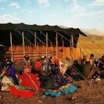 اهنگ نجه سن سیز یاتام من با صدای زن