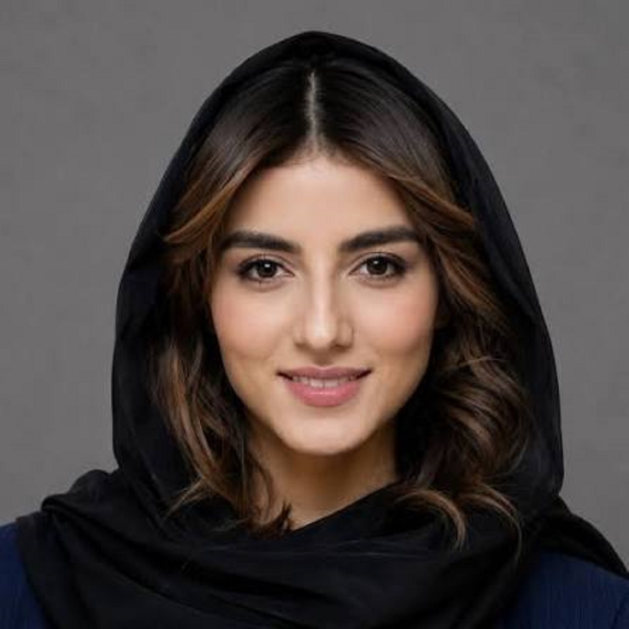 پردیس پورعابدینی