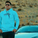 اهنگ این تو این تموم ادما برو ببین کی میشه من برات