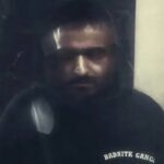 اهنگ هیشکی باهام خوب نیست مامان