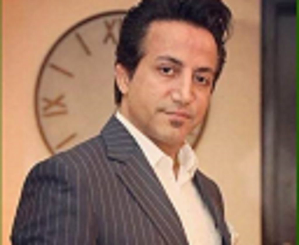 دانلود اهنگ اخه یارم رنگ موهاش سعید شایسته | اﻣﺎ رﻓﺖ و ﻗﺴﻤﺖ ﻣﻦﺷﺐ ﺑﻰ ﭼﺮاﻏﻰ ﺷﺪ