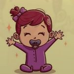 آهنگ زود برو سمت دستشویی شلوارتو در بیار