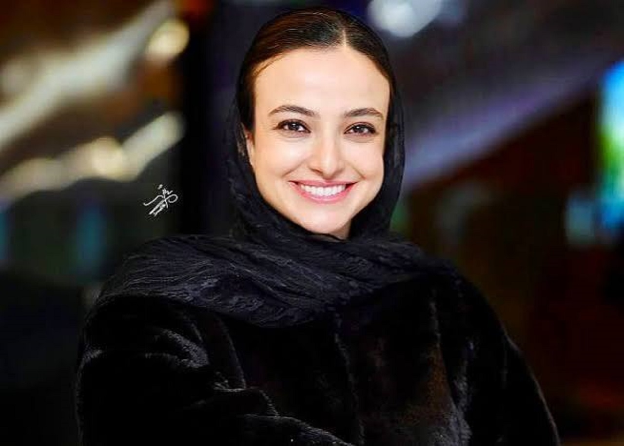 ندا جبرائیلی