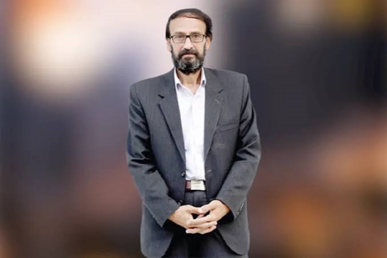 مجتبی واشیان
