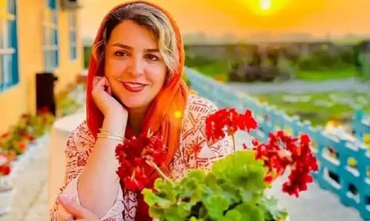 حدیث نیکرو