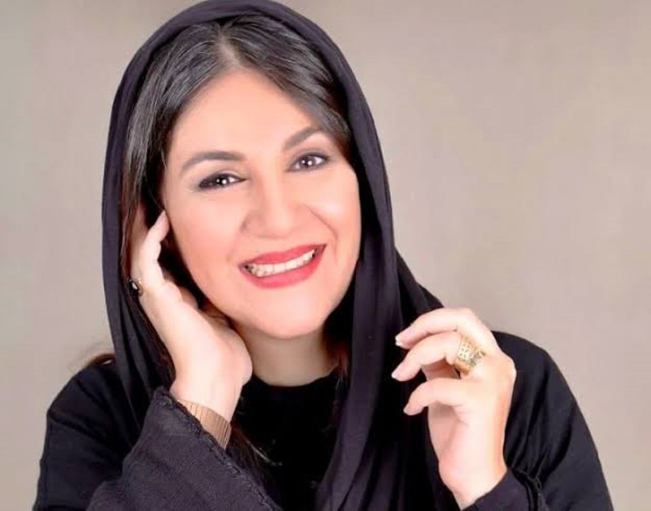 ستاره اسکندری