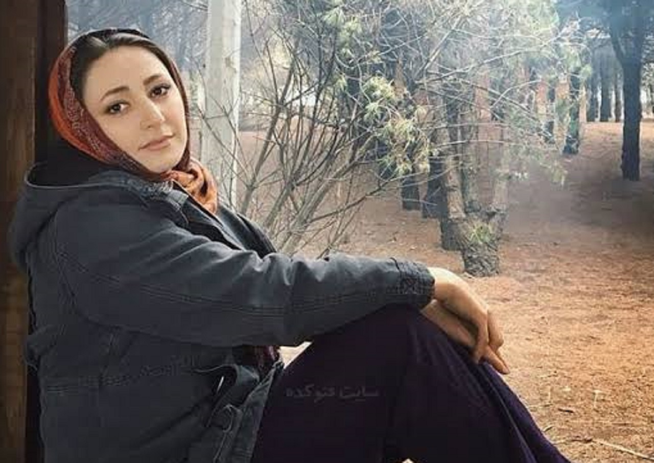 ژیلا آل رشاد