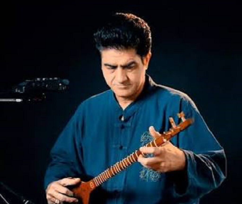 دانلود اهنگ محمد جواد عرفانی باز دوباره تک و تنها | اﺳﻢ زﻳﺒﺎی ﺗﻮ ارﺑﺎب ﺷﺪه آﻫﻨﮓ دﻟﻢ دانلود اهنگ محمد جواد عرفانی باز دوباره تک و تنها | اﺳﻢ زﻳﺒﺎی ﺗﻮ ارﺑﺎب ﺷﺪه آﻫﻨﮓ دﻟﻢ