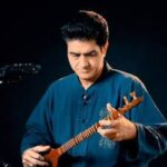 اهنگ محمد جواد عرفانی باز دوباره تک و تنها