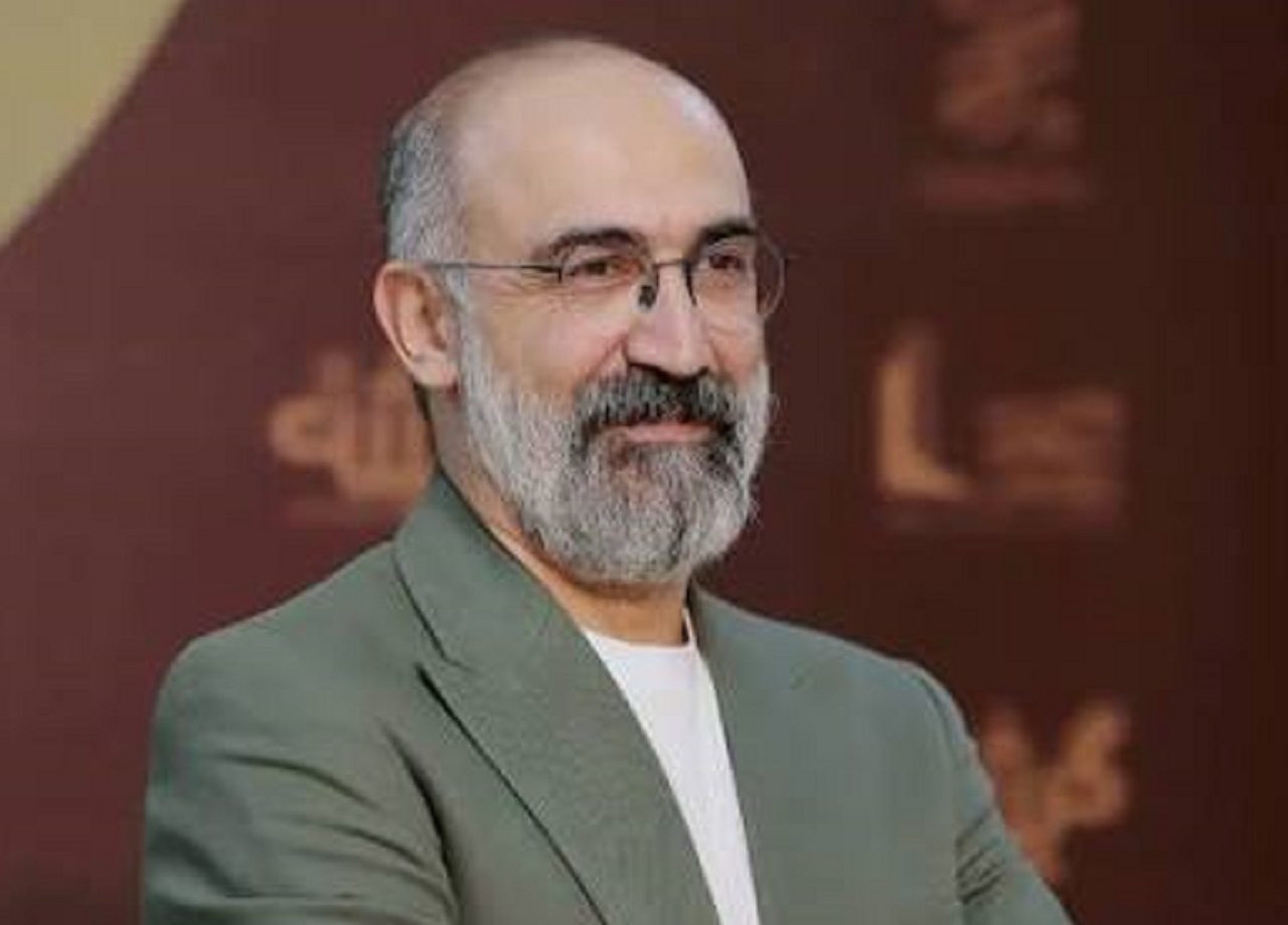 هادی حجازی فر