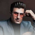اهنگ فکرم هنوز ب تو درگیره