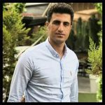 اهنگ فکر از دست دادنت ریمیکس اینستاگرام