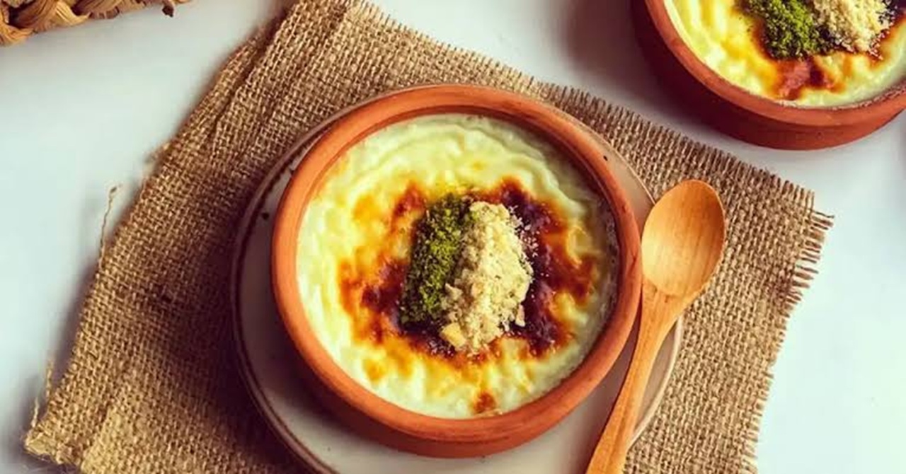 دسر سوتلاچ