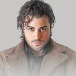 بیوگرافی دانییال مقدم