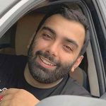 آهنگ باز داره بارون میزنه یعنی چطوره حالت