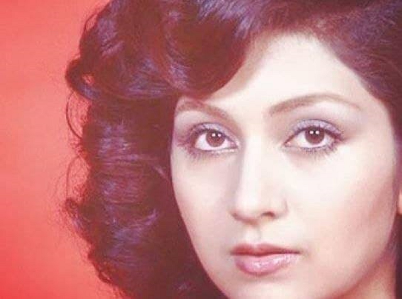 فیلم گور به گور
