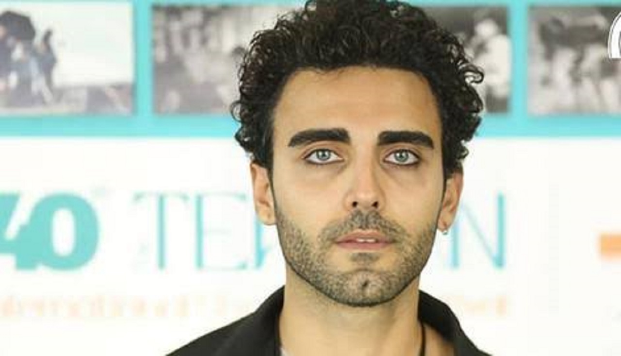 محمد صادقی