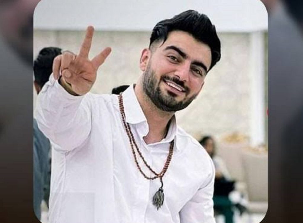 دانلود اهنگ جان چشات دیوونه بازیات | ترند اینستا رامین تجنگی