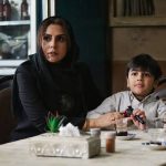 فیلم کافه سلطان