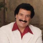 آهنگ سازمو بردارم برم جواد یساری